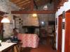 Photo of Cabin/Cottage For sale in Fatima, Leiria, Portugal